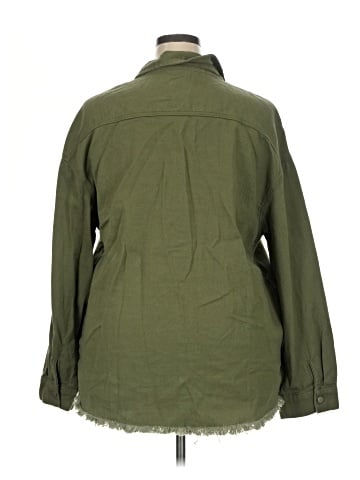 Dokotoo Jacket (view 2)
