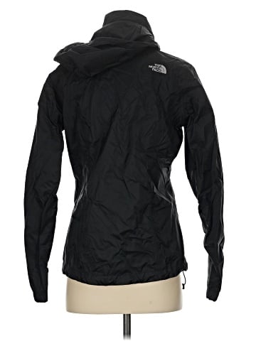 The North Face Jacket (view 2)