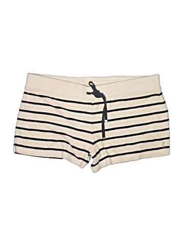 Juicy Couture Shorts (view 1)
