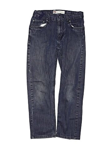 Levi's Jeans (view 1)