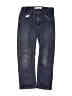 Levi's Blue Jeans Size 12 - photo 1