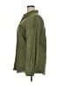 Dokotoo Green Jacket Size 2X - photo 5