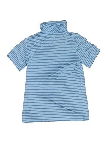 Tommy Bahama Short Sleeve Polo (view 2)