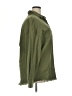 Dokotoo Green Jacket Size 2X - photo 4