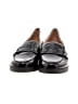 Life Stride Black Flats Size 9 1/2 (wide) - photo 2
