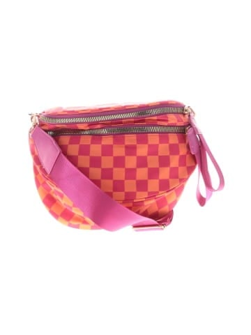 Unbranded Crossbody Bag (view 1)