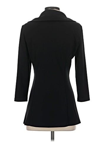 Boston Proper 3/4 Sleeve Top (view 2)