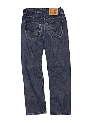 Levi's Jeans (view 2)