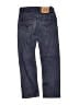 Levi's Blue Jeans Size 12 - photo 2