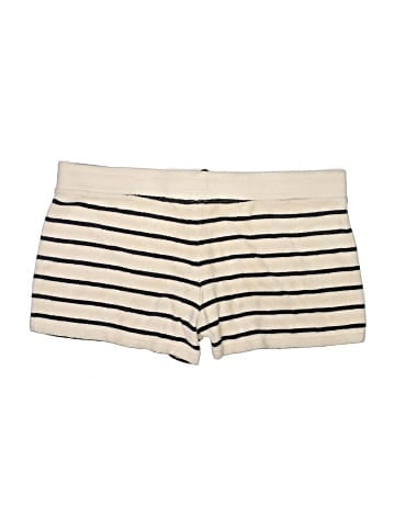 Juicy Couture Shorts (view 2)