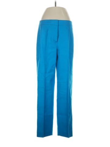 J.Crew Linen Pants (view 1)