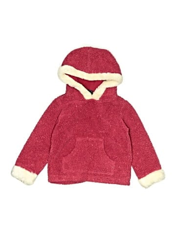 Gap Kids Pullover Sweater (view 1)