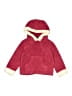 Gap Kids Red Pullover Sweater Size 4 - photo 1