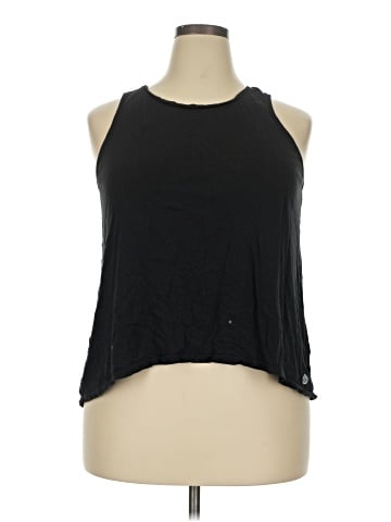 Torrid Tank Top (view 1)