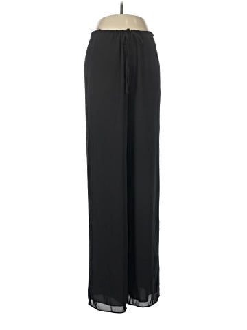 Theory Dress Pants (view 1)