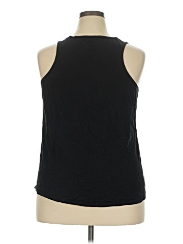 Torrid Tank Top (view 2)