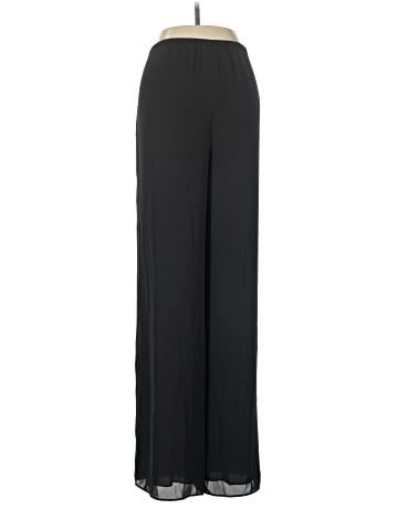 Theory Dress Pants (view 2)