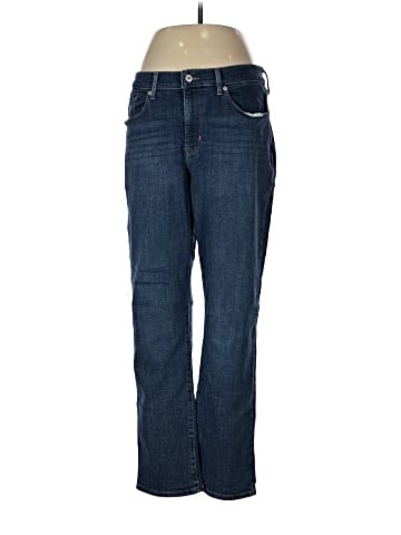 Levi's Jeans (view 1)