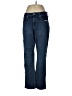 Levi's Blue Jeans Size 12 - photo 1