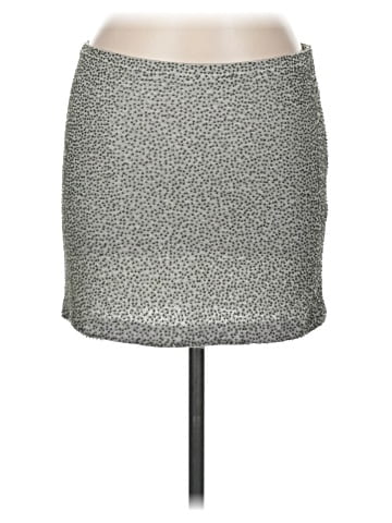 Haute Hippie Casual Skirt (view 1)