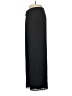 Theory 100% Polyester Black Dress Pants Size S - photo 5
