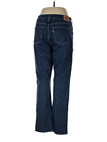 Levi's Jeans (view 2)