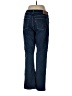 Levi's Blue Jeans Size 12 - photo 2