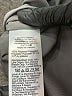 J.Crew 100% Polyester Solid Gray Casual Dress Size 4 - photo 8