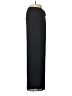 Theory 100% Polyester Black Dress Pants Size S - photo 4