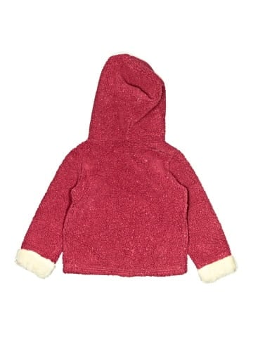 Gap Kids Pullover Sweater (view 2)