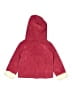 Gap Kids Red Pullover Sweater Size 4 - photo 2