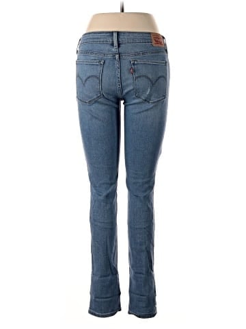Levi's Jeans (view 2)