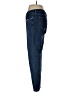 Levi's Blue Jeans Size 12 - photo 5