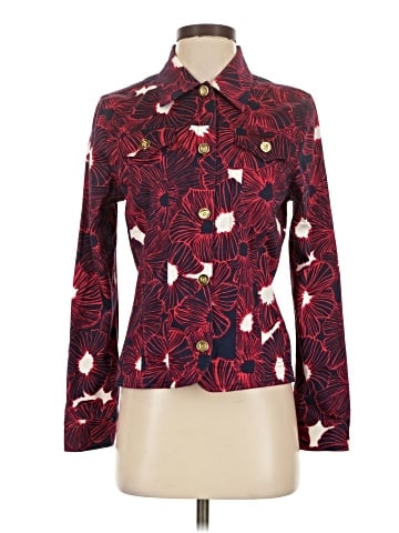 Charter Club Jacket (view 1)