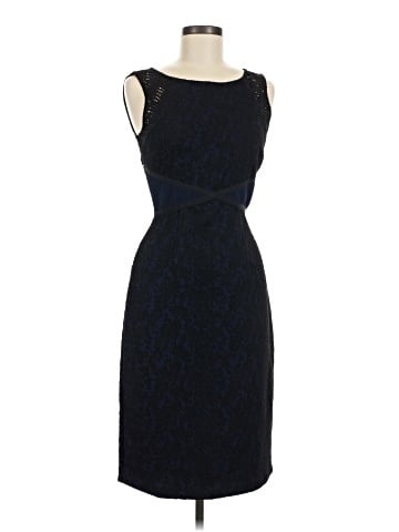 Moulinette Soeurs Cocktail Dress (view 1)