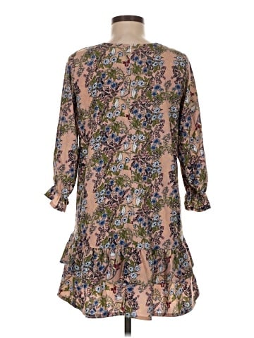 Forever 21 Casual Dress (view 2)