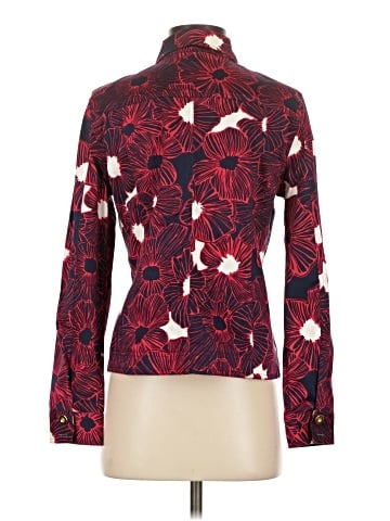 Charter Club Jacket (view 2)