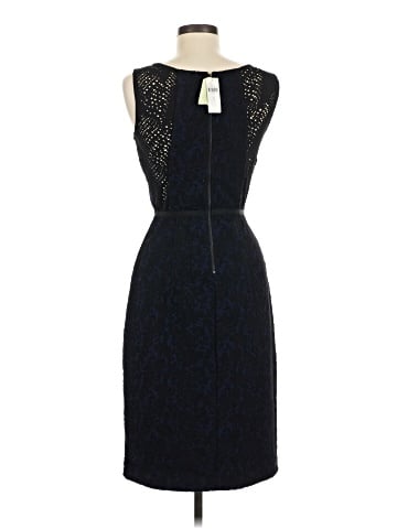 Moulinette Soeurs Cocktail Dress (view 2)