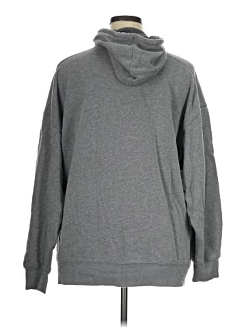 Wild Fable Zip Up Hoodie (view 2)