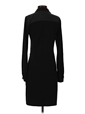White House Black Market Casual Dress (view 2)