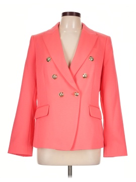 Tahari By Asl Blazer