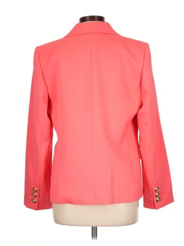 Tahari by ASL Blazer (view 2)