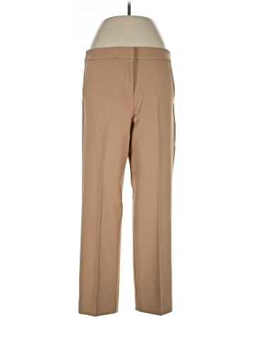 J.Crew Dress Pants (view 1)