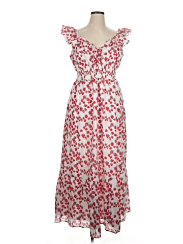 Betsey Johnson Casual Dress (view 1)