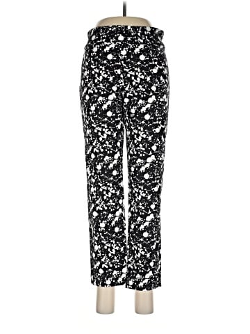 Krazy Larry Casual Pants (view 1)