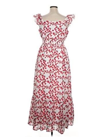 Betsey Johnson Casual Dress (view 2)