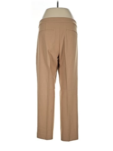 J.Crew Dress Pants (view 2)