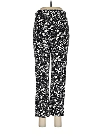Krazy Larry Casual Pants (view 2)