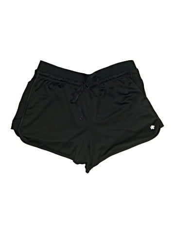 Tek Gear Athletic Shorts (view 1)