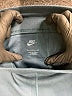 Nike Blue Active Pants Size S - photo 7